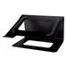 3M Laptop Stand 10 1/4 x 10 1/2 Black -MMMLS85B