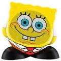 eKids Spongebob Squarepants Rechargeable Character Speaker by iHome