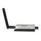 Homevision Technology WL5012 150M Wireless LAN Adapter USB 802.11N High power is 500MW 21-24dbm