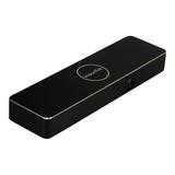VT5000 Dual 4K Thunderbolt 3 Dock
