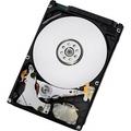 Hitachi Travelstar 7K750 750 GB 2.5-inch SATA Hard Drive (Certified USED)