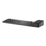 HP UltraSlim Dock 2013 Docking Station D9Y32AA