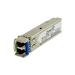 TRANSITION TN-GLC-LH-SM Small Form Factor Pluggable (SFP) Transceiver Module 1.25 Gbps 1 x LC 1000Base-LX