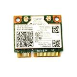 04X6010 Lenovo Thinkpad Intel 7260HMW Dual Band Wireless AC WiFi 4.0 WLAN Card