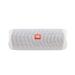 JBL Flip 5 Portable Waterproof Wireless Bluetooth Speaker - White