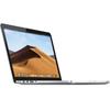 13 Apple MacBook Pro Retina 2.5GHz Dual Core i5 8GB Memory / 256GB SSD (Turbo Boost to 3.1GHz) - Used