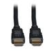 50 ft. Hdmi Cable With Ethernet