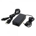 NEW AC Battery Charger for Gateway MC 7801u AK.065AP.015 ID5821u NE56R11U TC7306u W350L +Cable Cord