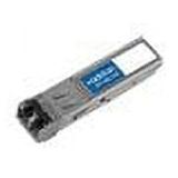 AddOn Citrix EW3A0000234 Compatible SFP Transceiver - SFP (mini-GBIC) transceiver module - Gigabit Ethernet