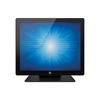 Elo Touch E077464 1717L 17-inch IntelliTouchDesktop Touch Screen Monitor