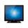 Elo Touch E077464 1717L 17-inch IntelliTouchDesktop Touch Screen Monitor