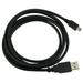 ReadyWired USB Cable Cord for Garmin Nuvi 2539 2555 2557 2595 2597 2599 2639 2689 2699