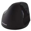 Evoluent VM4RM Vertical Mouse Right Bluetooth Black