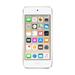 Restored Apple iPod Touch 6th Generation 32GB Gold MKHT2LL/A (Refurbished)