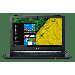 Acer Aspire 5 A515-51-3509, 15.6" Full HD (1920 x 1080), 7th Gen Intel Core i3-7100U, 8GB DDR4, 1TB HDD, Windows 10 Home