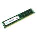 Axiom AX - DDR3 - module - 16 GB - DIMM 240-pin - 1866 MHz / PC3-14900 - 1.5 V - registered - ECC