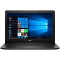 New ! Dell Inspiron i3583 15.6 HD Touch-Screen Laptop - Intel i5-1035G1 - 8GB DDR4-128GB SSD - Windows 10 - Wireless-AC - Bluetooth - SD Card Reader - HDMI & USB 3.1 -Waves MaxxAudio Pro- Black