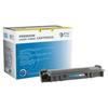 Elite Image Remanufactured Toner Cartridge - Alternative for Dell - Black Laser - High Yield - 2600 Pages - 1 Each