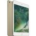 Restored Apple iPad Mini 4th Gen 64GB Wi-Fi + 4G Cellular (Unlocked) - Gold (Refurbished)