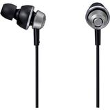 Drops 360Â° In-Ear Headphones HJX5