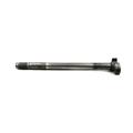 S-02-025-R: Extreme S-Cam Only (25-3/4 28 Spline Right-Hand Camshaft)