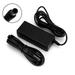 Genuine HP Power Adapter Charger Compatible with EliteBook 850 g2