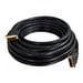 C2G Pro Series DVI-D CL2 Single Link Digital Video Cable - video cable - DVI - 25 ft