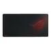 ASUS NC01 ROG Sheath Gaming Mouse Pad Extra-Large