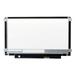 IBM-Lenovo N22 80S6 80SF Series 11.6 LED LCD Screen eDP 30PIN MATTE