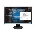 Eizo FlexScan LED LCD 24.1 Professional IPS Monitor 1920 x 1200 (EV2456FX-BK)