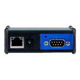 Global Cache iTach IP to Serial with PoE (IP2SLP)