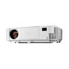 NEC NP-M322X DLP Projector