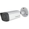 Honeywell Performance 4.1 Megapixel HD Surveillance Camera Monochrome Color Bullet