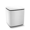 Bose Base Module 700 Wireless Subwoofer for Bose Soundbars White