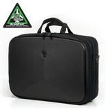 Mobile Edge AWV15BC2.0 15.6 Alienware Vindicator 2.0 Checkpoint-friendly Briefcase