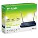 TP-Link Archer C50 AC1200 wrls Dual Band Router up to 1200 Mbps Speeds