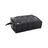 IEC ADP8178 UPS Backup Power Supply 550VA 330 Watts