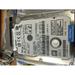 Lenovo 500 GB Hard Drive 2.5 Internal SATA (SATA/300)