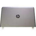 HP Pavilion 15-P Series LCD Back Cover EAY14005A3M 762508-001