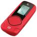 DPI GPX-Personal & Portable MWB308R Bluetooth MP3 Player