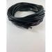 OMNIHIL 30 Feet Long High Speed USB 2.0 Cable Compatible with HP ENVY Printers