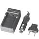 Individual Charger for Canon LP-E8