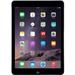 Restored Apple iPad Air 16GB Wi-Fi Space Grey (Refurbished)