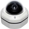 Eyemax DT 602V-M Compact Hammer Series CCTV Security Camera