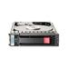 HPE Q2R41A 2.40TB 2.5 SAS 10000rpm Internal Server Hard Drive