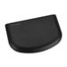 ErgoSoft Wrist Rest for Slim MouseTrackpad - Comfort & Wellness