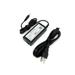 Ac Adapter for Hp Compaq Probook 4730s 5220m 5310m 5320m 5330m 5520m 6360b 6440b 6445b 6450b 6455b 6460b 6465b 6545b 6550b 6555b 6560b ; Laptop Power Supply Cord Battery Charger