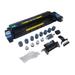 Altru Print CE977A-MK-AP Maintenance Kit for HP Color Laserjet Enterprise CP5520 Series CP5525 / M750 (110V) Includes RM1-6180 (CE707-67912) Fuser & Rollers for Tray 1/2/3/4/5/6