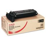 Xerox 106r01047 Toner 8000 Page-yield Black