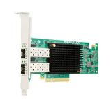 Lenovo 00AG570 Emulex VFA5.2 2x10 GbE SFP+ PCIe Adapter